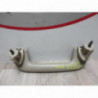 Poignee de maintien avant gauche TOYOTA COROLLA IX d’occasion