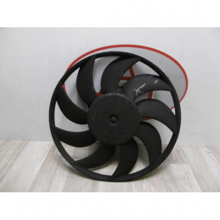 Moto ventilateur radiateur RENAULT MASTER II PHASE 1 FOURGON d’occasion