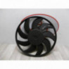 Moto ventilateur radiateur RENAULT MASTER II PHASE 1 FOURGON d’occasion