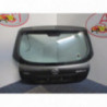 Malle/Hayon arriere TOYOTA COROLLA IX d’occasion