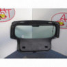Malle/Hayon arriere TOYOTA COROLLA IX d’occasion