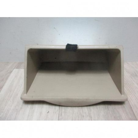 vide poche TOYOTA COROLLA IX d’occasion
