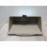 vide poche TOYOTA COROLLA IX d’occasion