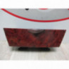 vide poche TOYOTA COROLLA IX d’occasion