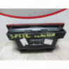 vide poche TOYOTA COROLLA IX d’occasion