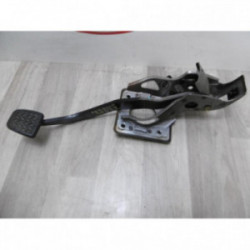 Pedalier de frein TOYOTA COROLLA IX d’occasion
