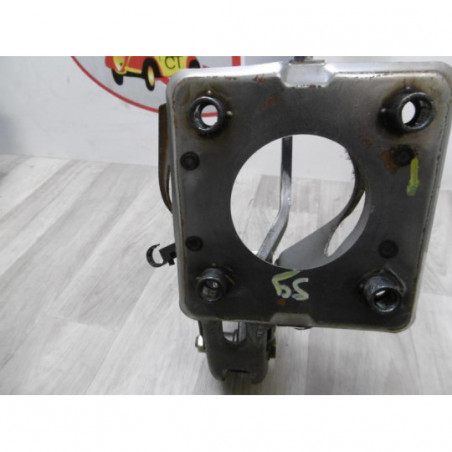 Pedalier de frein TOYOTA COROLLA IX d’occasion