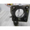 Pedalier de frein TOYOTA COROLLA IX d’occasion