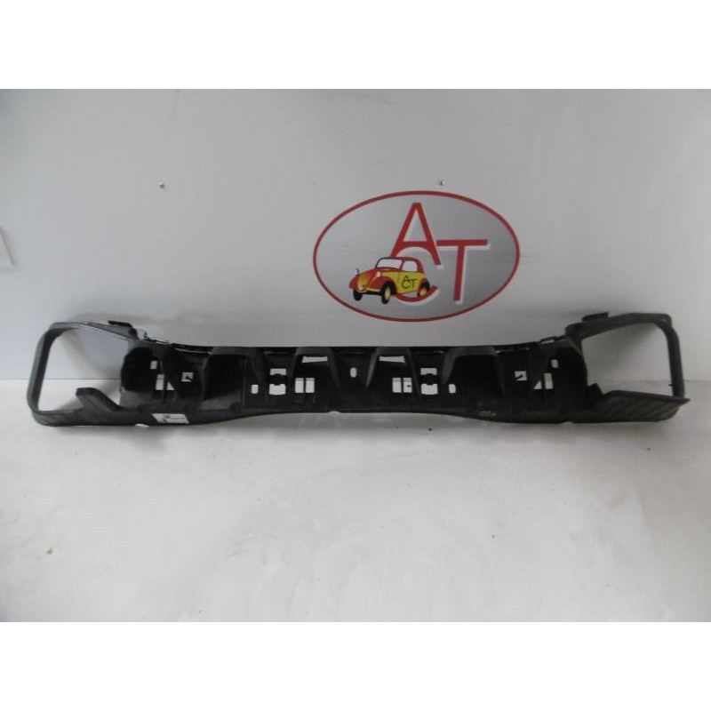 Absorbeur de pare choc arriere PEUGEOT  d’occasion