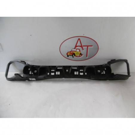 Absorbeur de pare choc arriere PEUGEOT  d’occasion