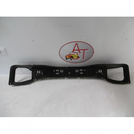 Absorbeur de pare choc arriere PEUGEOT  d’occasion