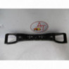Absorbeur de pare choc arriere PEUGEOT  d’occasion