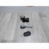 Neiman PEUGEOT 208 d’occasion