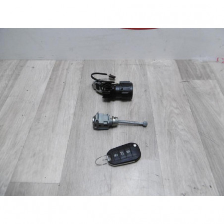 Neiman PEUGEOT 208 d’occasion
