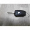 Neiman PEUGEOT 208 d’occasion