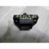 Serrure de capot DACIA SANDERO BERLINE STEPWAY d’occasion