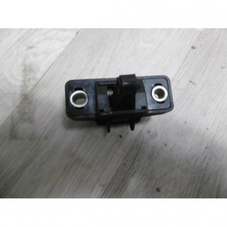 Serrure de capot DACIA SANDERO BERLINE STEPWAY d’occasion