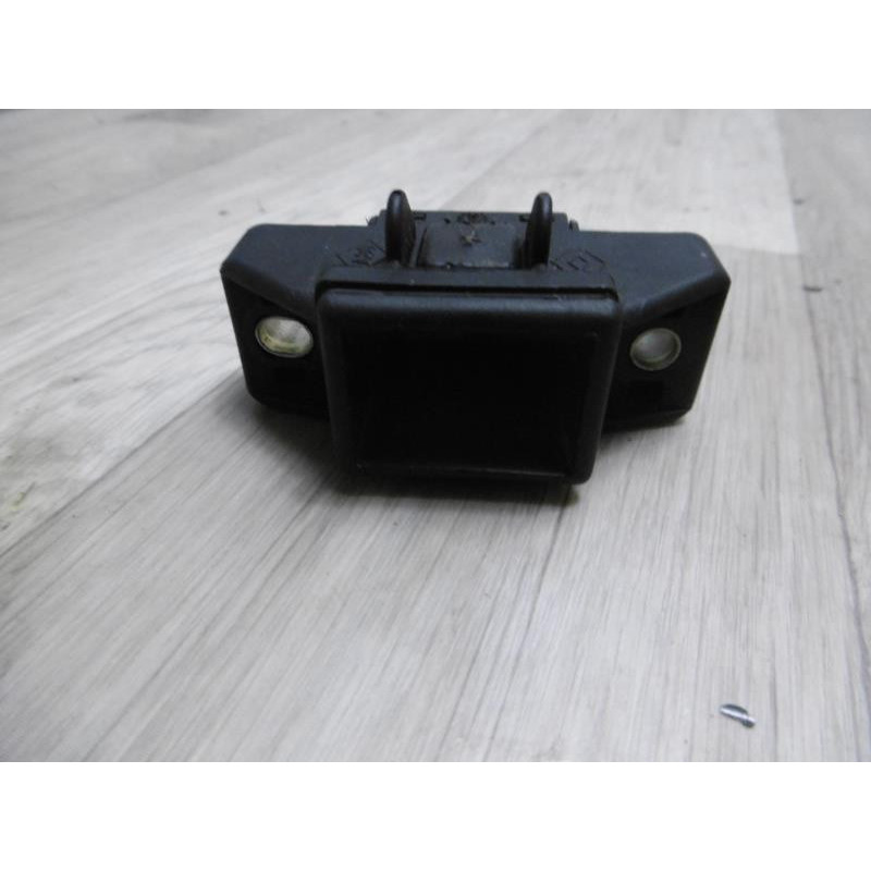 Serrure de capot DACIA SANDERO BERLINE STEPWAY d’occasion