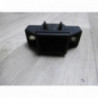 Serrure de capot DACIA SANDERO BERLINE STEPWAY d’occasion