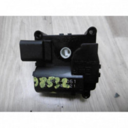 Motoreducteur de climatiseur TOYOTA COROLLA IX d’occasion
