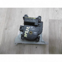 Motoreducteur de climatiseur TOYOTA COROLLA IX d’occasion