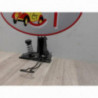 Serrure de capot RENAULT MASTER III FOURGON d’occasion
