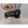 Serrure de capot RENAULT MASTER III FOURGON d’occasion