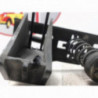 Serrure de capot RENAULT MASTER III FOURGON d’occasion