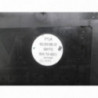 Caisson de basses CITROEN C3 II PHASE 1 d’occasion