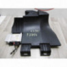 Caisson de basses CITROEN C3 II PHASE 1 d’occasion