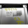 Caisson de basses CITROEN C3 II PHASE 1 d’occasion