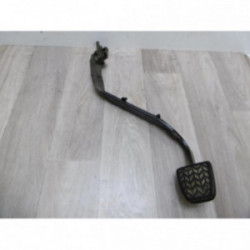 Pedalier d'embrayage TOYOTA COROLLA IX d’occasion