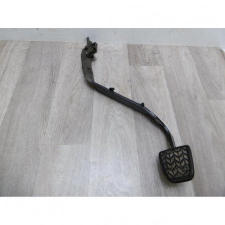 Pedalier d'embrayage TOYOTA COROLLA IX d’occasion