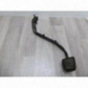 Pedalier d'embrayage TOYOTA COROLLA IX d’occasion