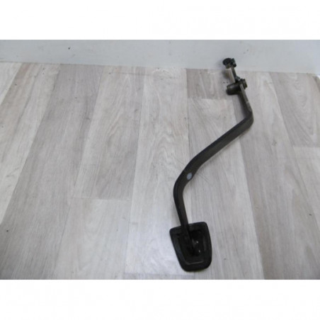 Pedalier d'embrayage TOYOTA COROLLA IX d’occasion