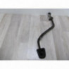 Pedalier d'embrayage TOYOTA COROLLA IX d’occasion