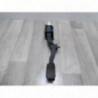 Pedalier d'accelerateur CITROEN C3 II PHASE 1 d’occasion