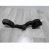 Pedalier d'accelerateur CITROEN C3 II PHASE 1 d’occasion