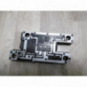 Platine feu arriere droit RENAULT CLIO I PHASE 3 d’occasion