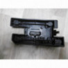 Platine feu arriere droit RENAULT CLIO I PHASE 3 d’occasion
