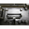 Platine feu arriere droit RENAULT CLIO I PHASE 3 d’occasion