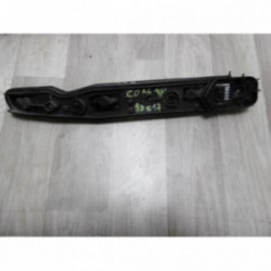 Platine feu arriere droit OPEL CORSA (C) PHASE 1 d’occasion