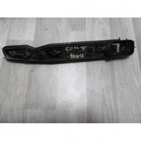 Platine feu arriere droit OPEL CORSA (C) PHASE 1 d’occasion