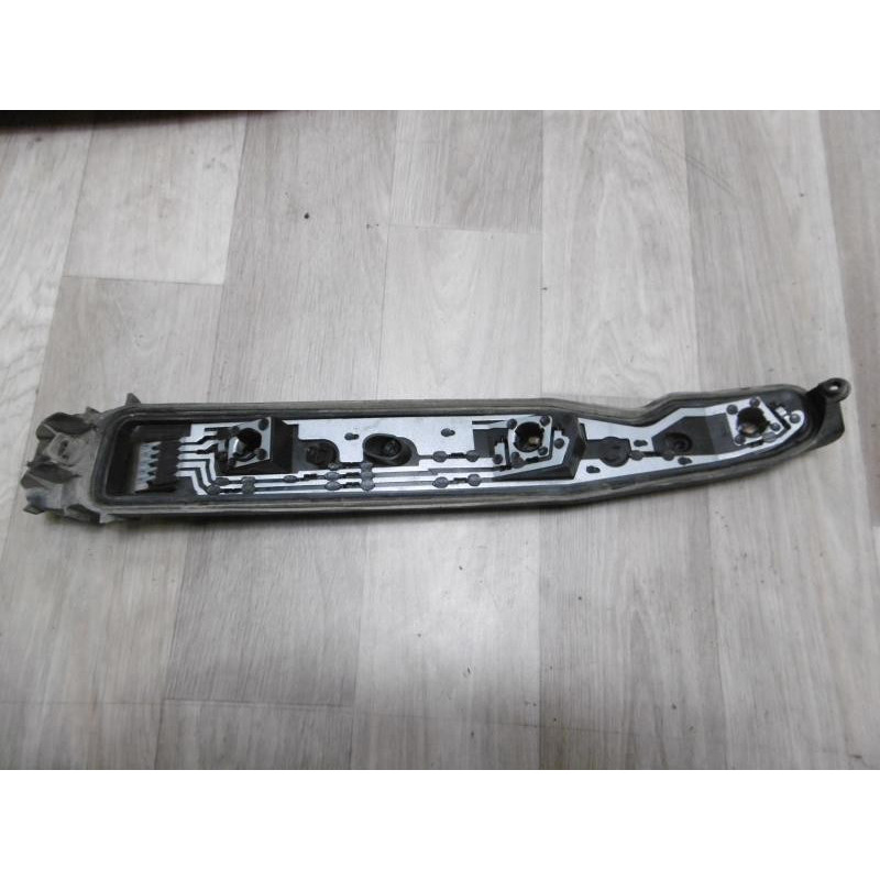 Platine feu arriere droit OPEL CORSA (C) PHASE 1 d’occasion