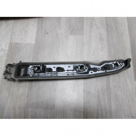 Platine feu arriere droit OPEL CORSA (C) PHASE 1 d’occasion