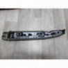 Platine feu arriere droit OPEL CORSA (C) PHASE 1 d’occasion