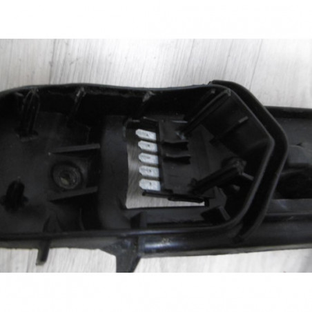 Platine feu arriere droit OPEL CORSA (C) PHASE 1 d’occasion
