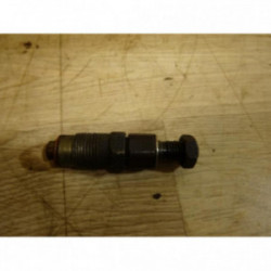 Injecteurs SUZUKI GRAND VITARA I 2.0 TD 4x4 87cv (FT) d’occasion