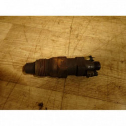 Injecteurs NISSAN TERRANO II PHASE 3 d’occasion