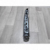 Platine feu arriere gauche OPEL CORSA (C) PHASE 1 d’occasion